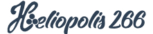 H-Heliopolis-266-blue